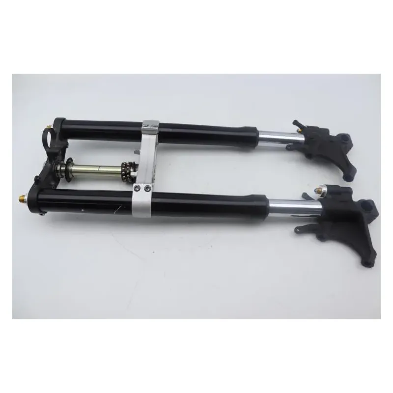 Cable embrayage YAMAHA YZF 600 R6 2010 - 2016