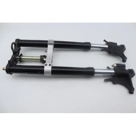 Cable embrayage YAMAHA YZF 600 R6 2010 - 2016