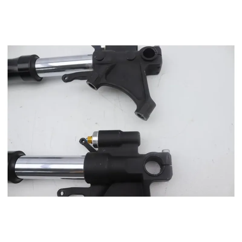 Cable embrayage YAMAHA YZF 600 R6 2010 - 2016