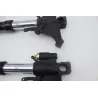 Cable embrayage YAMAHA YZF 600 R6 2010 - 2016 Cable embrayage YAMAHA YZF 600 R6 2010 - 2016