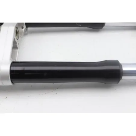 Cable embrayage YAMAHA YZF 600 R6 2010 - 2016