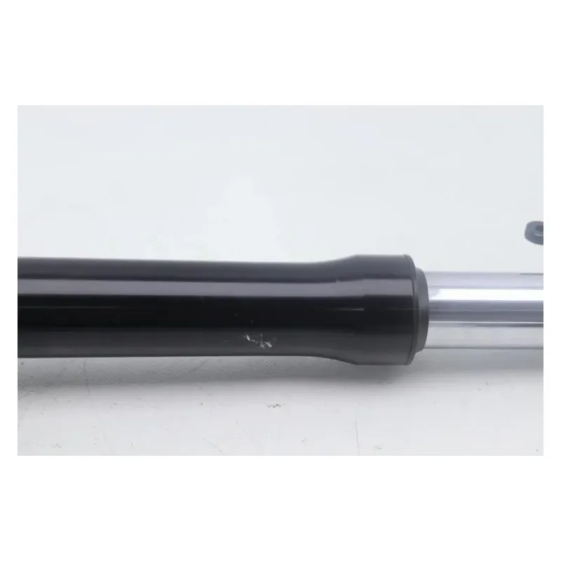 Cable embrayage YAMAHA YZF 600 R6 2010 - 2016