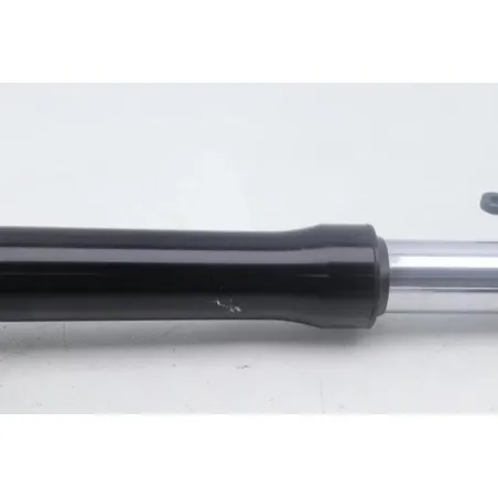 Cable embrayage YAMAHA YZF 600 R6 2010 - 2016
