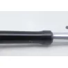 Cable embrayage YAMAHA YZF 600 R6 2010 - 2016 Cable embrayage YAMAHA YZF 600 R6 2010 - 2016