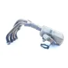 Collecteur (echappement) YAMAHA YZF 600 R6 2010 - 2016 Collecteur (echappement) YAMAHA YZF 600 R6 2010 - 2016