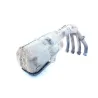 Collecteur (echappement) YAMAHA YZF 600 R6 2010 - 2016 Collecteur (echappement) YAMAHA YZF 600 R6 2010 - 2016