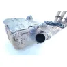 Collecteur (echappement) YAMAHA YZF 600 R6 2010 - 2016 Collecteur (echappement) YAMAHA YZF 600 R6 2010 - 2016