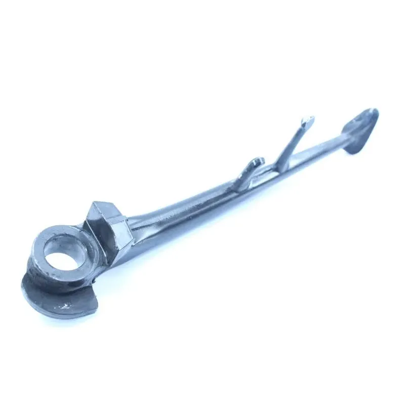 Bequille laterale YAMAHA YZF 600 R6 2010 - 2016