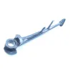 Bequille laterale YAMAHA YZF 600 R6 2010 - 2016