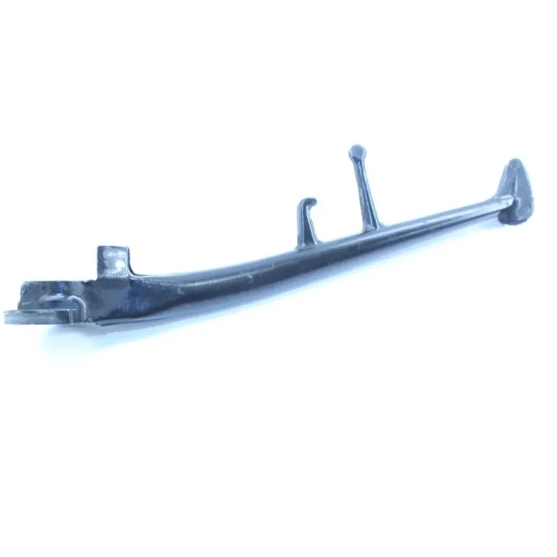 Bequille laterale YAMAHA YZF 600 R6 2010 - 2016