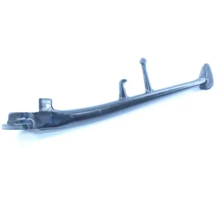 Bequille laterale YAMAHA YZF 600 R6 2010 - 2016