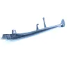 Bequille laterale YAMAHA YZF 600 R6 2010 - 2016
