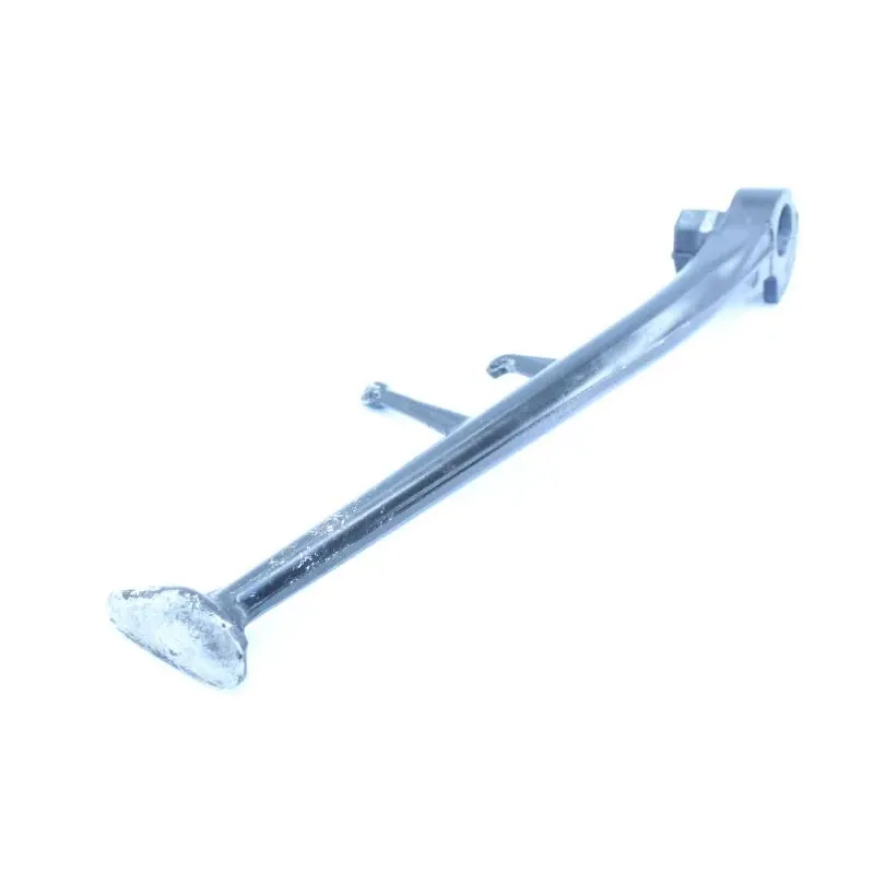 Bequille laterale YAMAHA YZF 600 R6 2010 - 2016