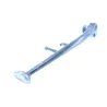 Bequille laterale YAMAHA YZF 600 R6 2010 - 2016