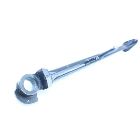 Bequille laterale YAMAHA YZF 600 R6 2010 - 2016