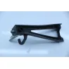 Platine arriere droite YAMAHA YZF 600 R6 2010 - 2016 Platine arriere droite YAMAHA YZF 600 R6 2010 - 2016