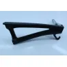 Platine arriere gauche YAMAHA YZF 600 R6 2010 - 2016
