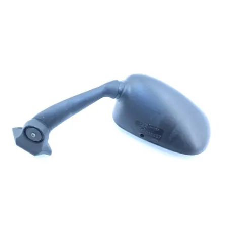 Retro gauche YAMAHA YZF 600 R6 2010 - 2016