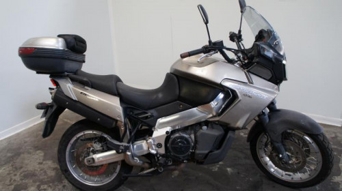 APRILIA ETV 1000
