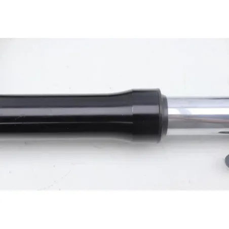 Clignotants avant YAMAHA YZF 600 R6 2010 - 2016