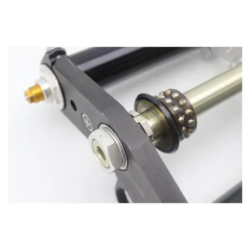 Clignotants avant YAMAHA YZF 600 R6 2010 - 2016