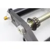 Clignotants avant YAMAHA YZF 600 R6 2010 - 2016 Clignotants avant YAMAHA YZF 600 R6 2010 - 2016