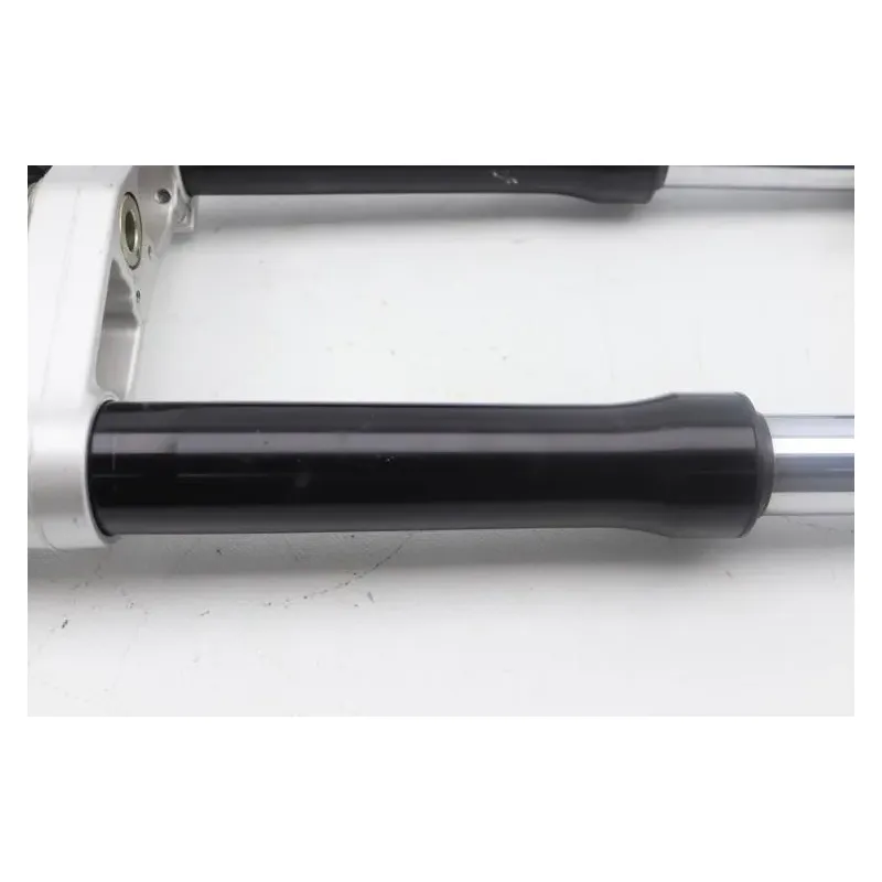 Clignotants avant YAMAHA YZF 600 R6 2010 - 2016