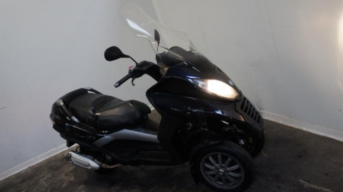 PIAGGIO MP3 125