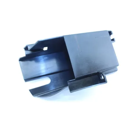 Support de batterie YAMAHA YPR 125 XMAX 2006 - 2009