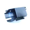 Support de batterie YAMAHA YPR 125 XMAX 2006 - 2009