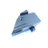 Support de batterie YAMAHA YPR 125 XMAX 2006 - 2009