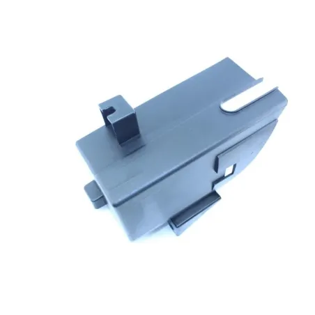 Support de batterie YAMAHA YPR 125 XMAX 2006 - 2009