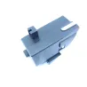 Support de batterie YAMAHA YPR 125 XMAX 2006 - 2009