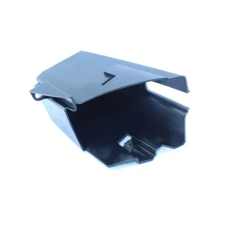 Support de batterie YAMAHA YPR 125 XMAX 2006 - 2009
