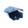 Support de batterie YAMAHA YPR 125 XMAX 2006 - 2009