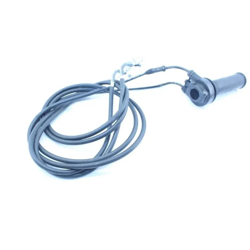 Poignee gaz YAMAHA YPR 125 XMAX 2006 - 2009