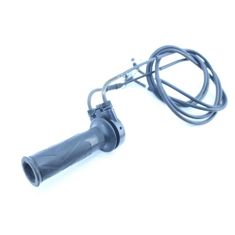 Poignee gaz YAMAHA YPR 125 XMAX 2006 - 2009