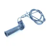 Poignee gaz YAMAHA YPR 125 XMAX 2006 - 2009
