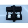 Cache culbuteur KAWASAKI GPZ 500 1995 - 1997 Cache culbuteur KAWASAKI GPZ 500 1995 - 1997