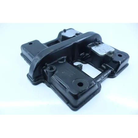 Cache culbuteur KAWASAKI GPZ 500 1995 - 1997
