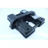 Cache culbuteur KAWASAKI GPZ 500 1995 - 1997 Cache culbuteur KAWASAKI GPZ 500 1995 - 1997