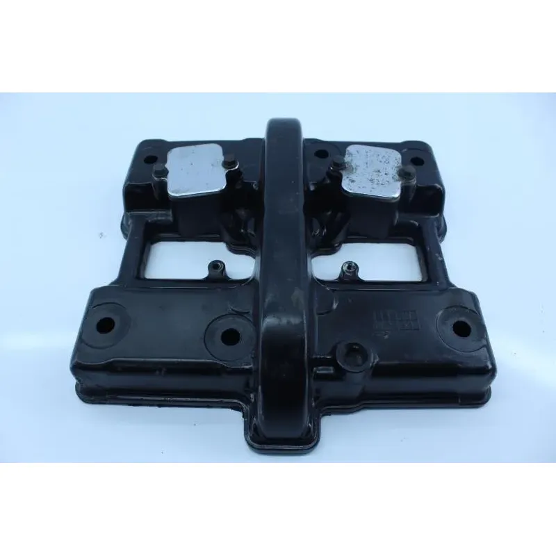 Cache culbuteur KAWASAKI GPZ 500 1995 - 1997
