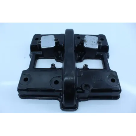 Cache culbuteur KAWASAKI GPZ 500 1995 - 1997