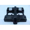 Cache culbuteur KAWASAKI GPZ 500 1995 - 1997 Cache culbuteur KAWASAKI GPZ 500 1995 - 1997