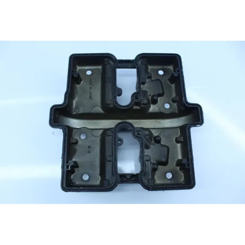 Cache culbuteur KAWASAKI GPZ 500 1995 - 1997