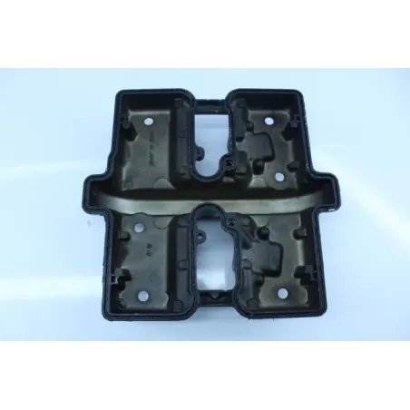 Cache culbuteur KAWASAKI GPZ 500 1995 - 1997