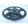 Porte couronne SUZUKI GSXF 750 1989 - 1996