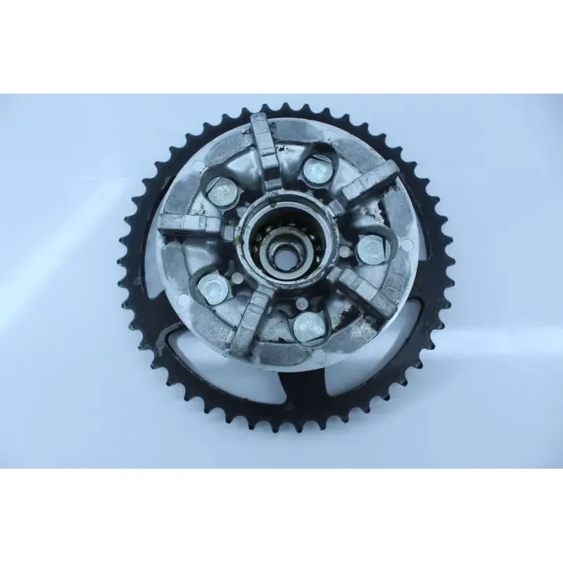 Porte couronne SUZUKI GSXF 750 1989 - 1996