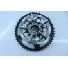 Porte couronne SUZUKI GSXF 750 1989 - 1996