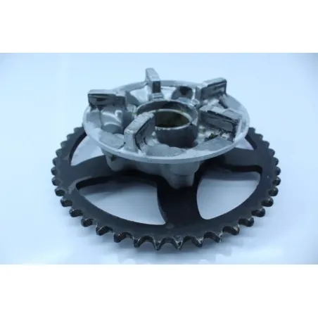Porte couronne SUZUKI GSXF 750 1989 - 1996